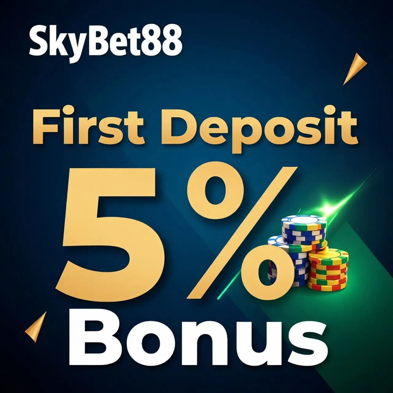 Promo