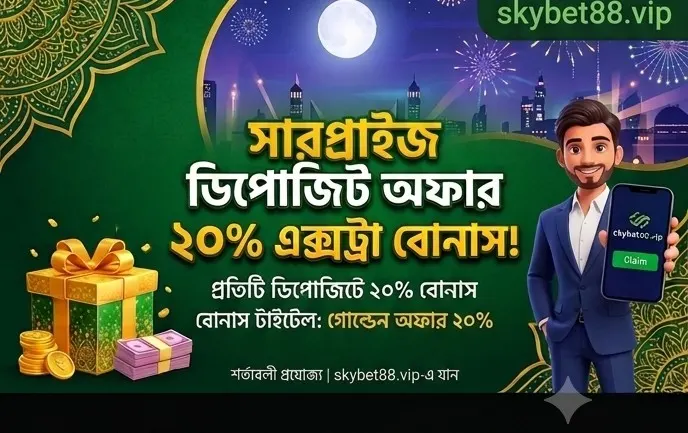 Promo